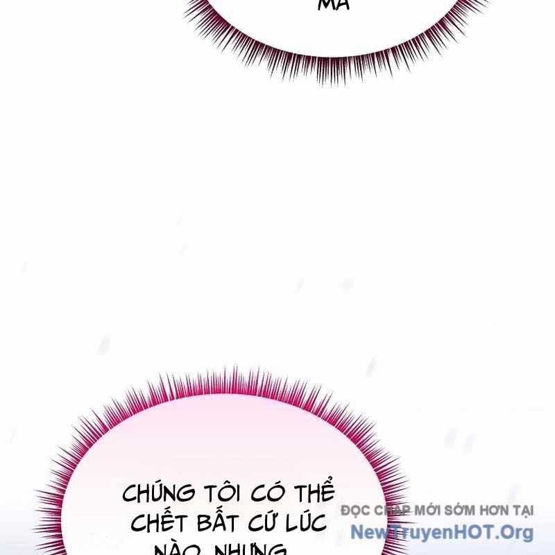 Pháp Sư Hệ Theo Lượt - Chapter 7 - Trang 209