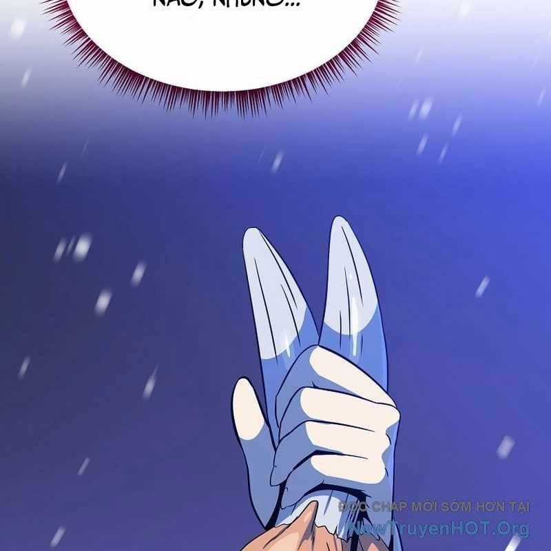 Pháp Sư Hệ Theo Lượt - Chapter 7 - Trang 210