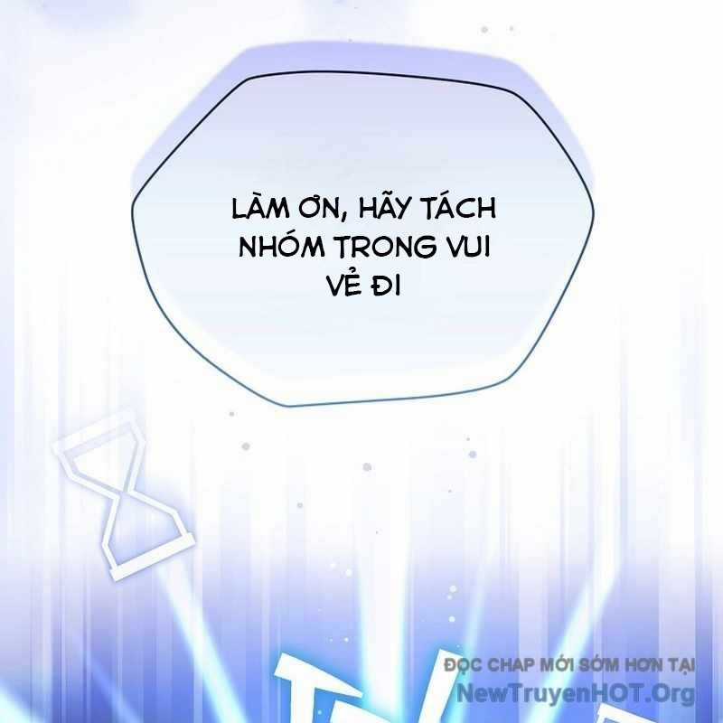 Pháp Sư Hệ Theo Lượt - Chapter 7 - Trang 22