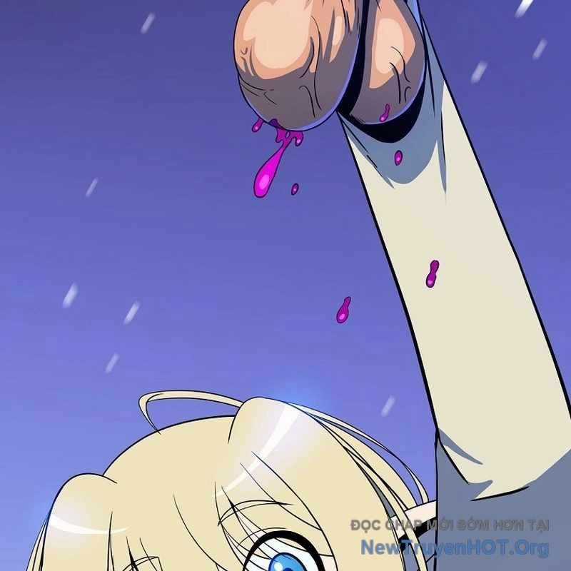 Pháp Sư Hệ Theo Lượt - Chapter 7 - Trang 211