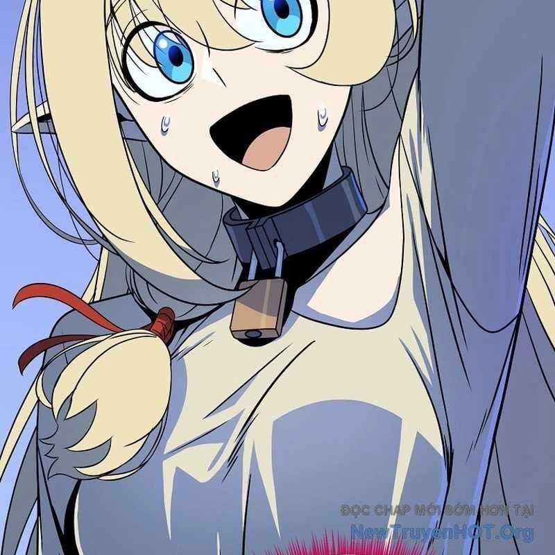 Pháp Sư Hệ Theo Lượt - Chapter 7 - Trang 212