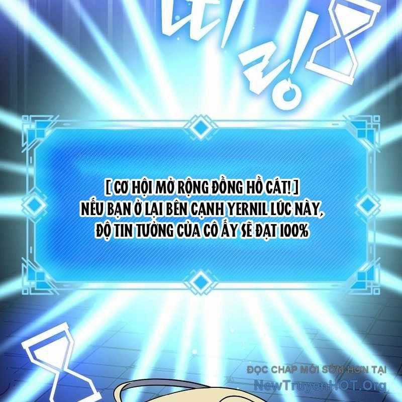 Pháp Sư Hệ Theo Lượt - Chapter 7 - Trang 23