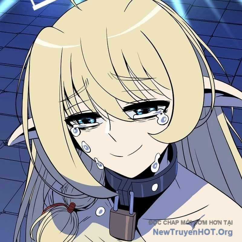 Pháp Sư Hệ Theo Lượt - Chapter 7 - Trang 24