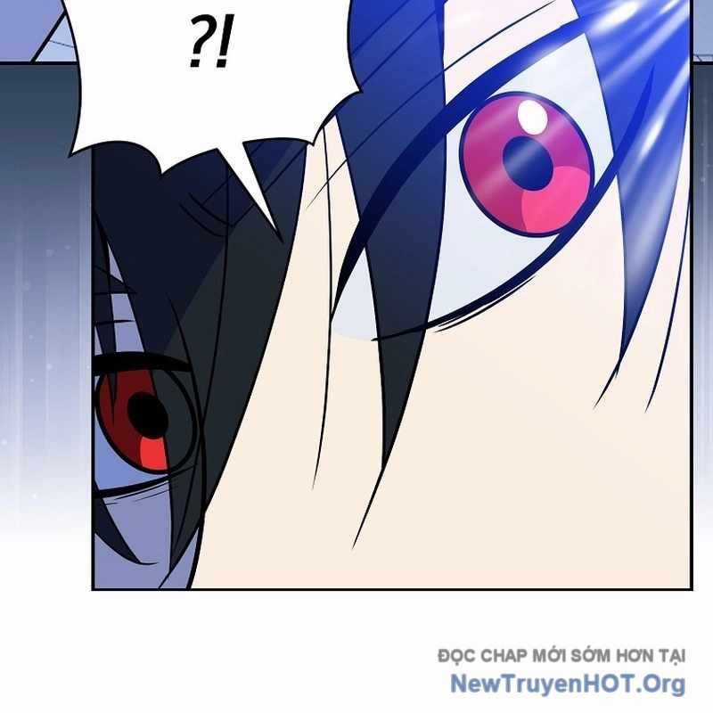 Pháp Sư Hệ Theo Lượt - Chapter 7 - Trang 26