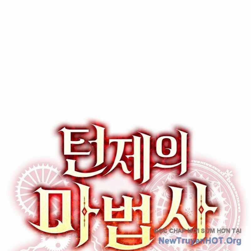 Pháp Sư Hệ Theo Lượt - Chapter 7 - Trang 28