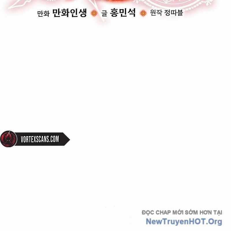 Pháp Sư Hệ Theo Lượt - Chapter 7 - Trang 29