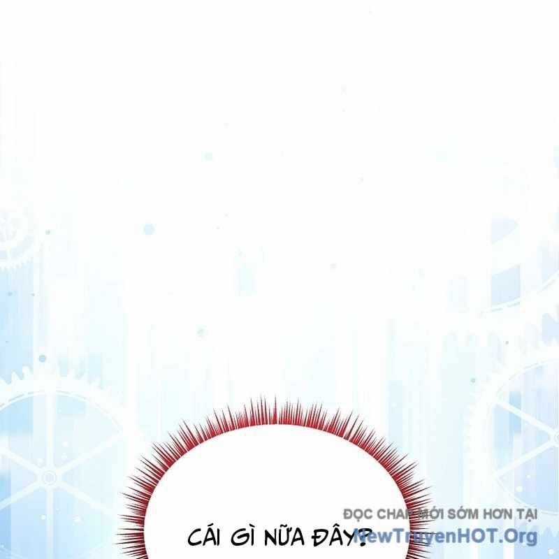 Pháp Sư Hệ Theo Lượt - Chapter 7 - Trang 30