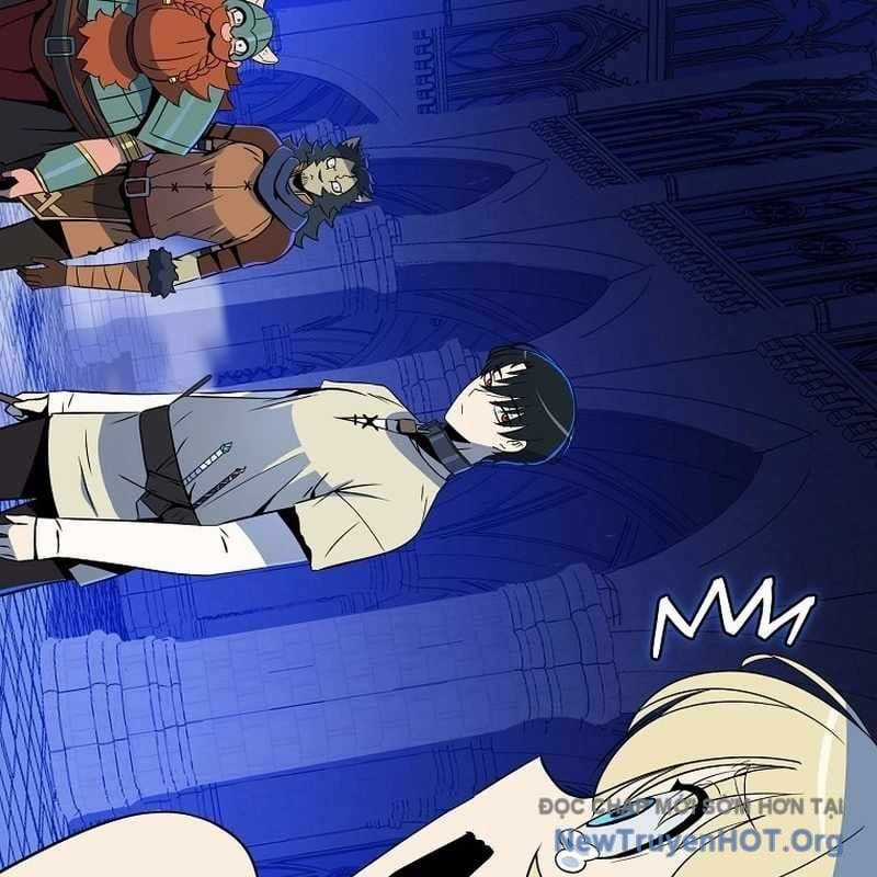 Pháp Sư Hệ Theo Lượt - Chapter 7 - Trang 4