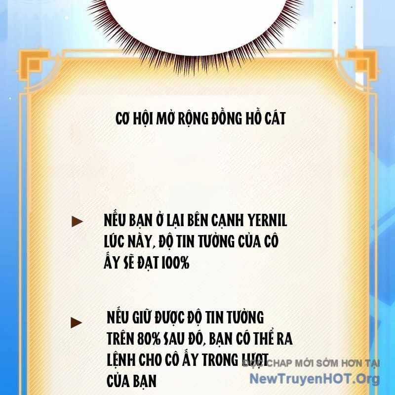 Pháp Sư Hệ Theo Lượt - Chapter 7 - Trang 31