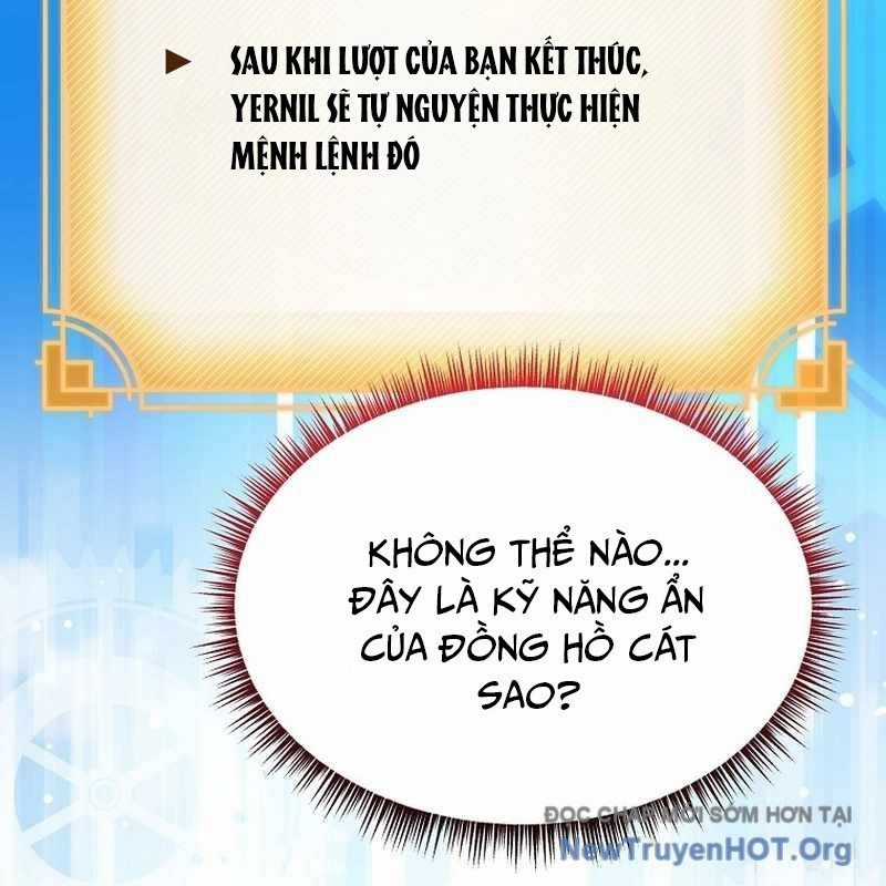 Pháp Sư Hệ Theo Lượt - Chapter 7 - Trang 32