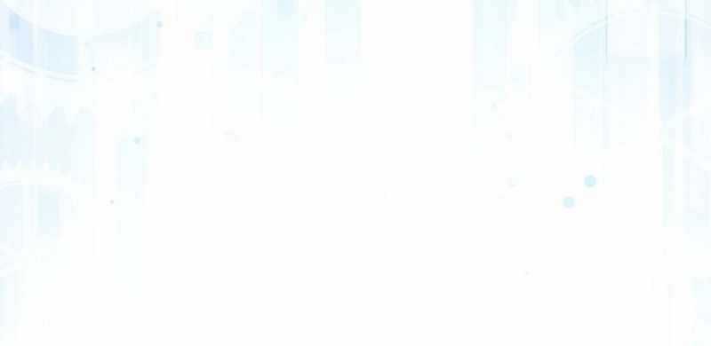 Pháp Sư Hệ Theo Lượt - Chapter 7 - Trang 33