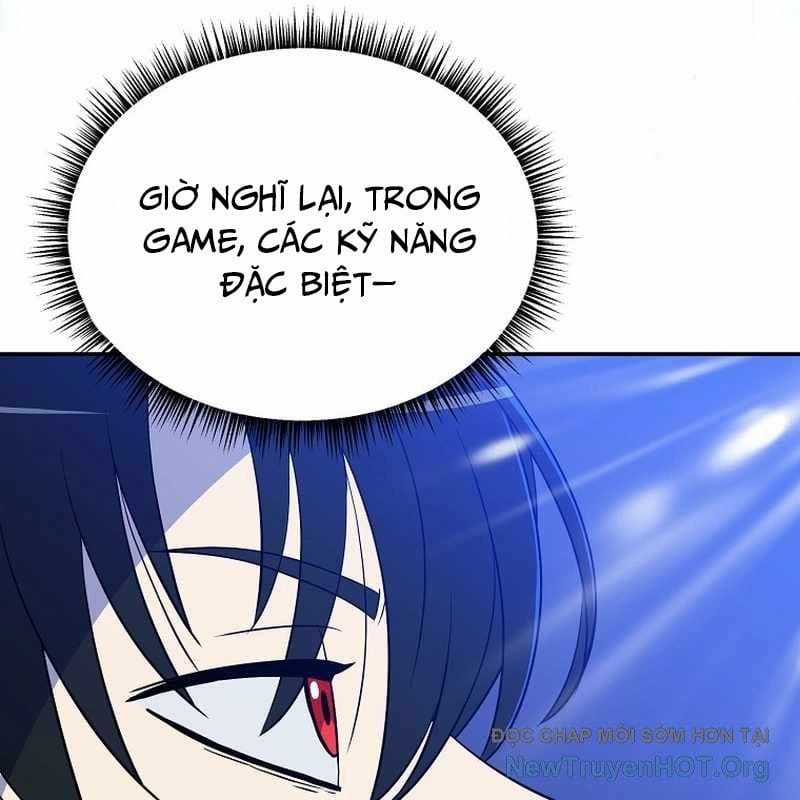 Pháp Sư Hệ Theo Lượt - Chapter 7 - Trang 34