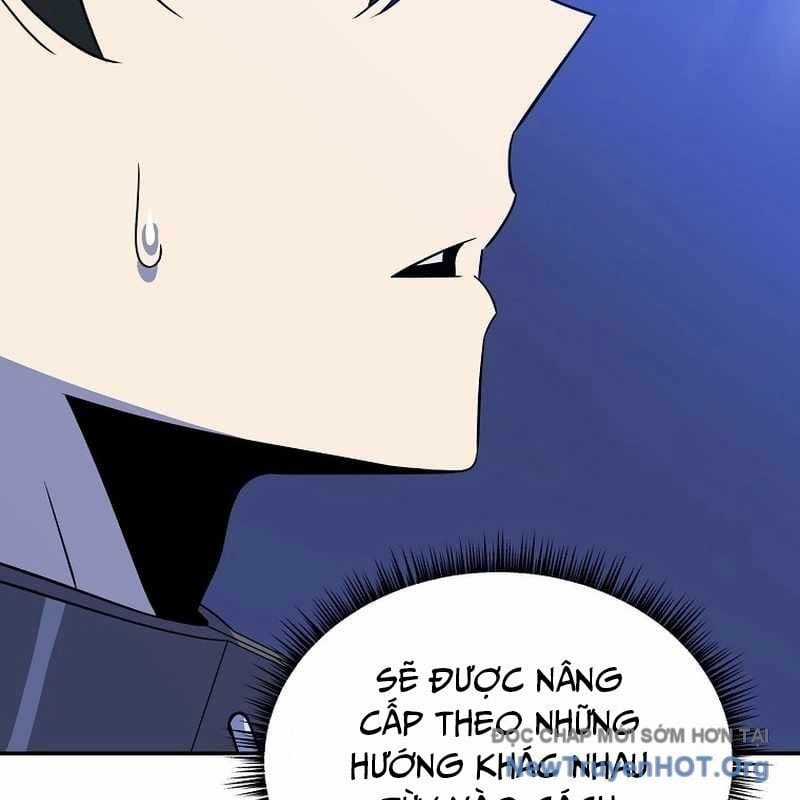 Pháp Sư Hệ Theo Lượt - Chapter 7 - Trang 35