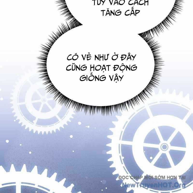 Pháp Sư Hệ Theo Lượt - Chapter 7 - Trang 36