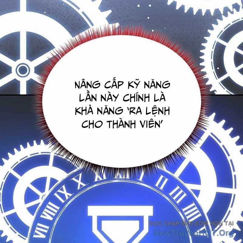 Pháp Sư Hệ Theo Lượt - Chapter 7 - Trang 37