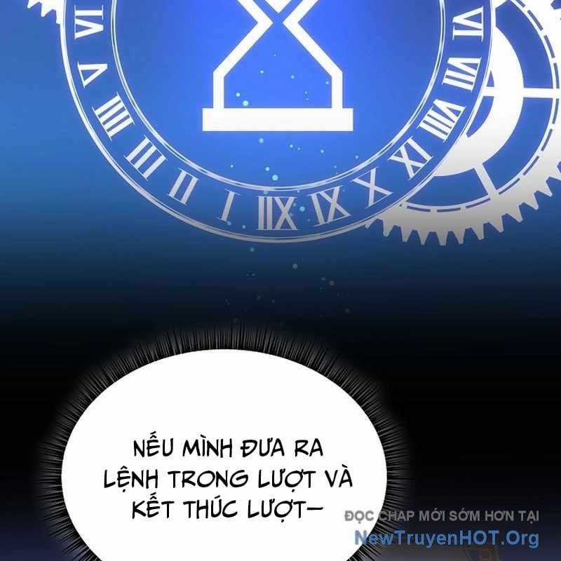 Pháp Sư Hệ Theo Lượt - Chapter 7 - Trang 38