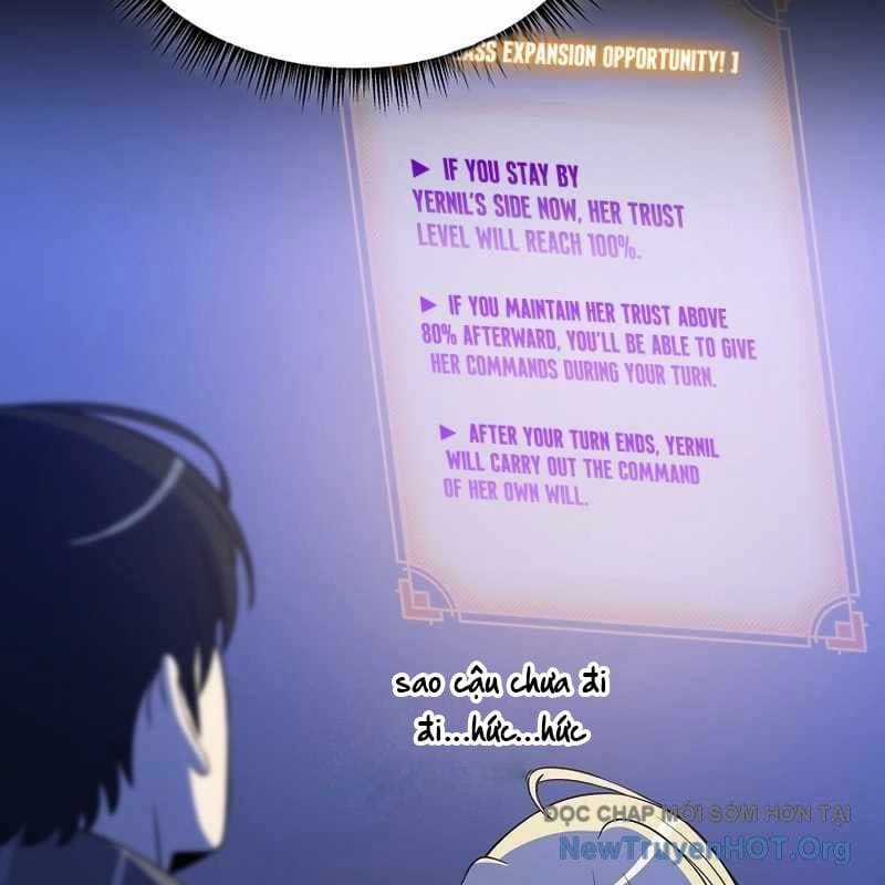 Pháp Sư Hệ Theo Lượt - Chapter 7 - Trang 39