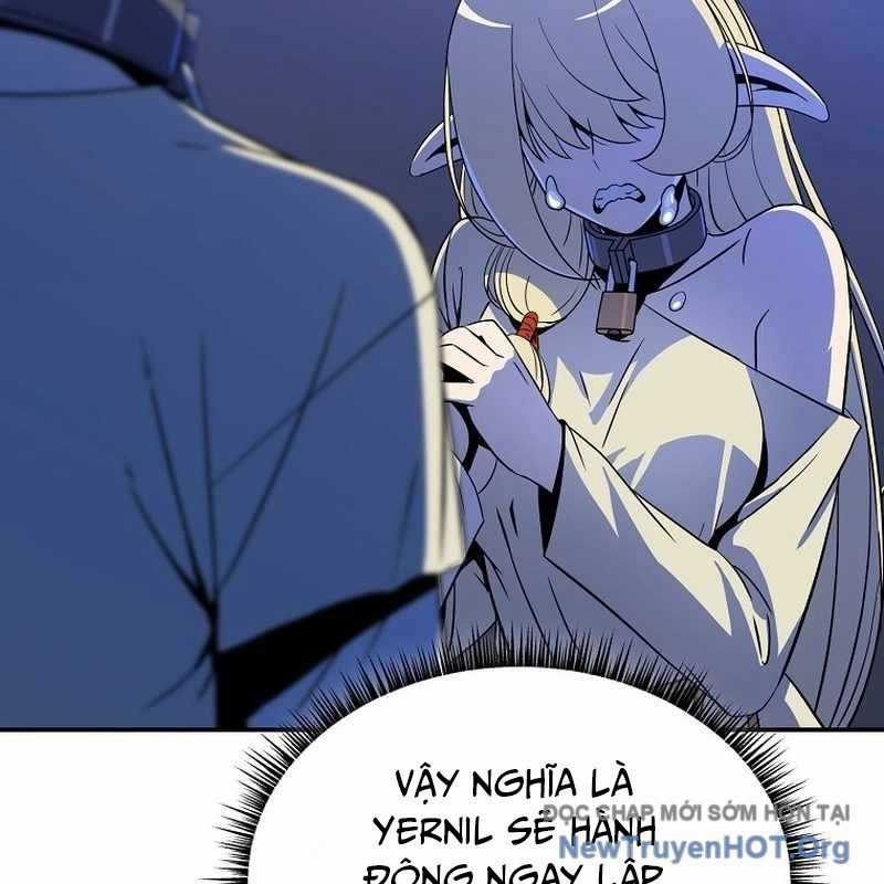 Pháp Sư Hệ Theo Lượt - Chapter 7 - Trang 40