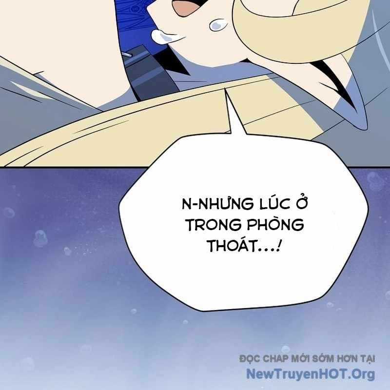 Pháp Sư Hệ Theo Lượt - Chapter 7 - Trang 5