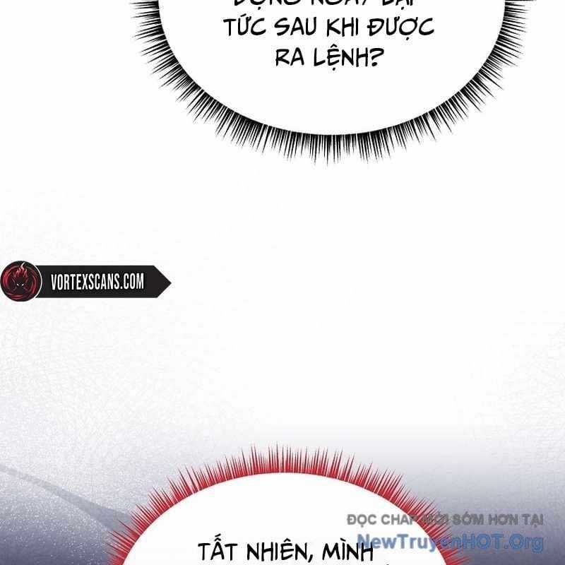 Pháp Sư Hệ Theo Lượt - Chapter 7 - Trang 41