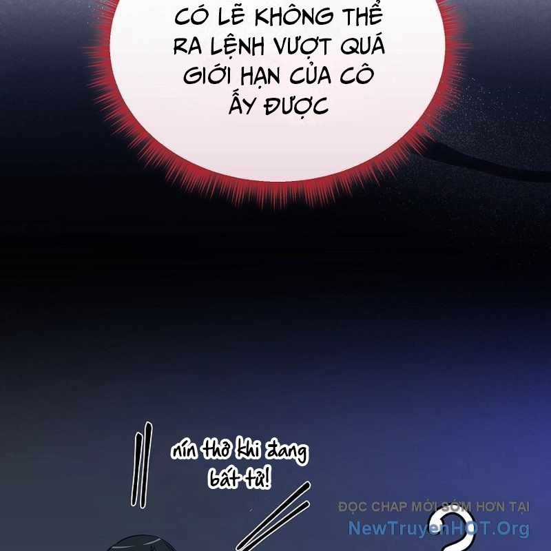 Pháp Sư Hệ Theo Lượt - Chapter 7 - Trang 42