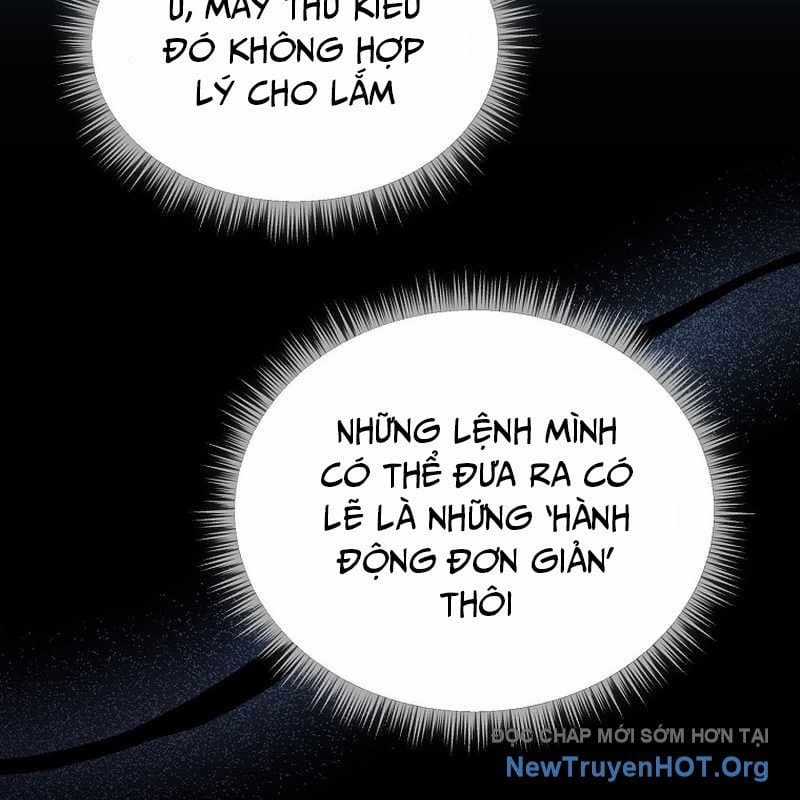 Pháp Sư Hệ Theo Lượt - Chapter 7 - Trang 44