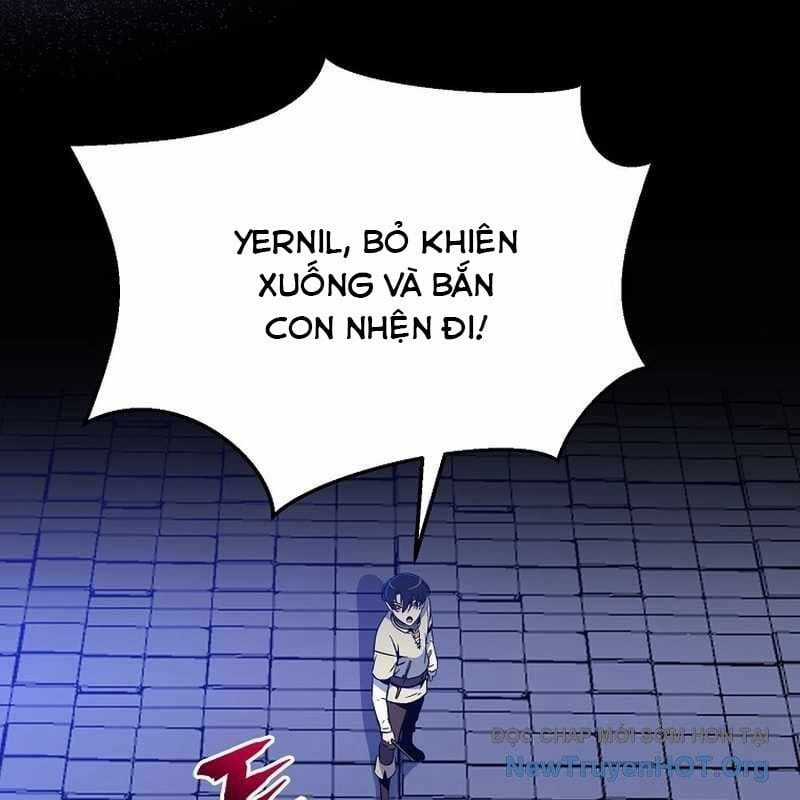 Pháp Sư Hệ Theo Lượt - Chapter 7 - Trang 45