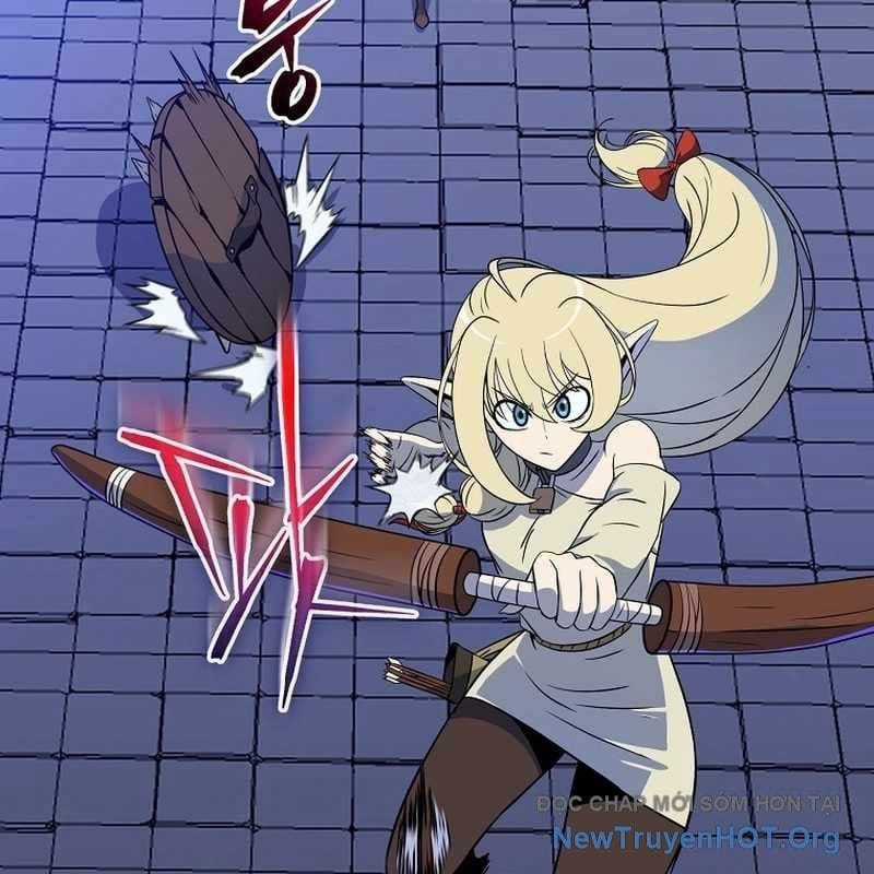 Pháp Sư Hệ Theo Lượt - Chapter 7 - Trang 46