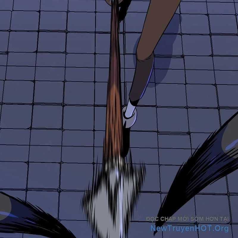 Pháp Sư Hệ Theo Lượt - Chapter 7 - Trang 47