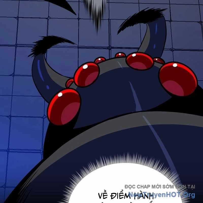 Pháp Sư Hệ Theo Lượt - Chapter 7 - Trang 48