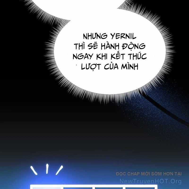 Pháp Sư Hệ Theo Lượt - Chapter 7 - Trang 50