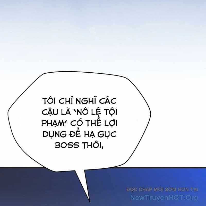 Pháp Sư Hệ Theo Lượt - Chapter 7 - Trang 6
