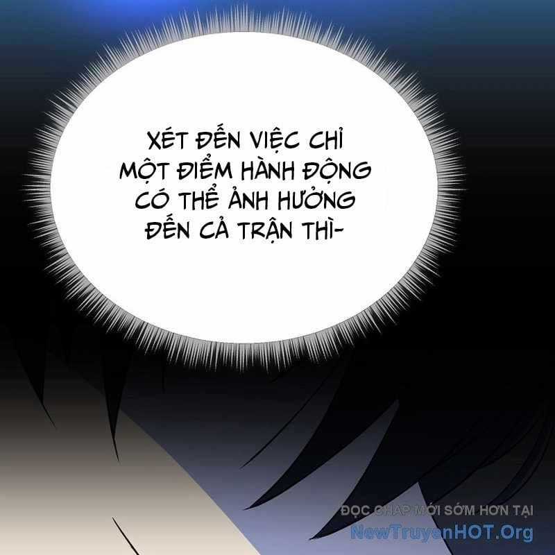 Pháp Sư Hệ Theo Lượt - Chapter 7 - Trang 52