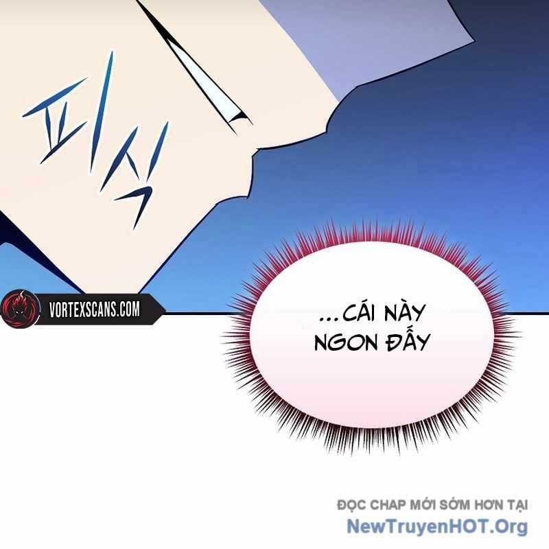 Pháp Sư Hệ Theo Lượt - Chapter 7 - Trang 53