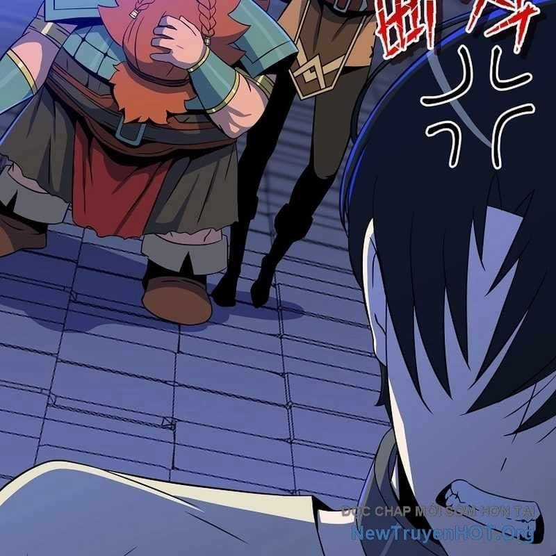 Pháp Sư Hệ Theo Lượt - Chapter 7 - Trang 55