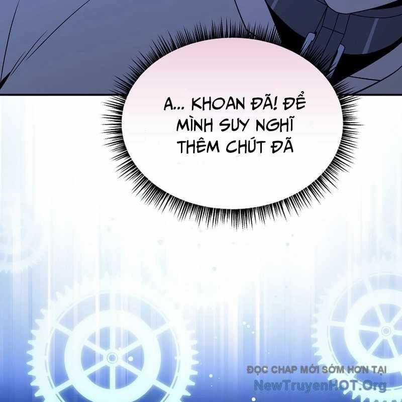 Pháp Sư Hệ Theo Lượt - Chapter 7 - Trang 56