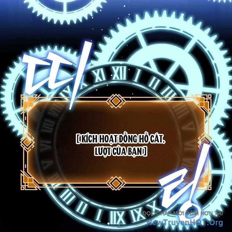 Pháp Sư Hệ Theo Lượt - Chapter 7 - Trang 57