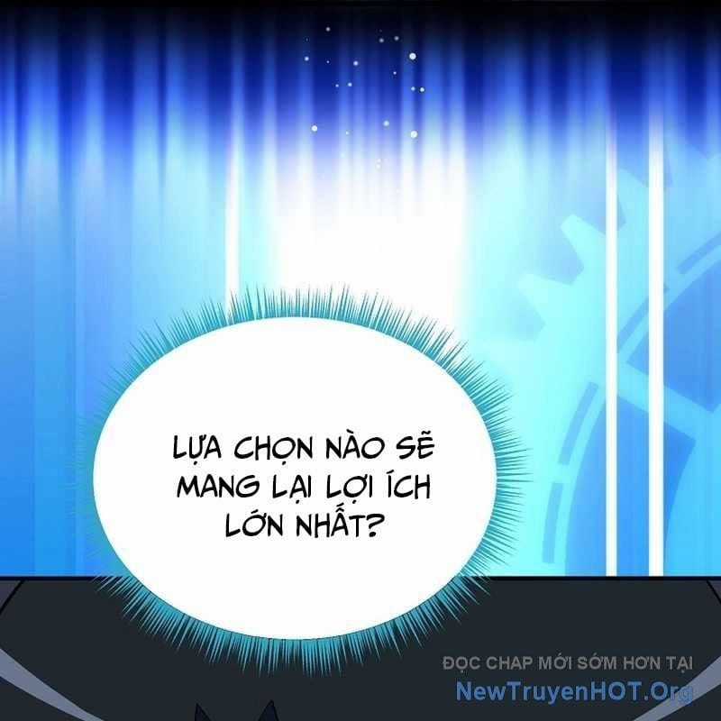 Pháp Sư Hệ Theo Lượt - Chapter 7 - Trang 58