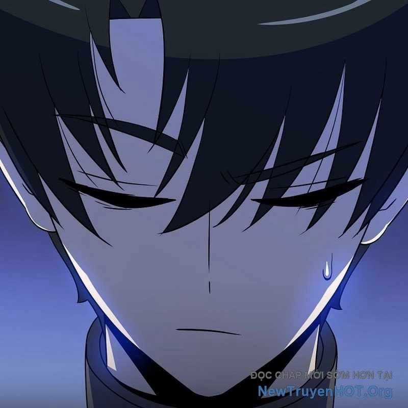 Pháp Sư Hệ Theo Lượt - Chapter 7 - Trang 59