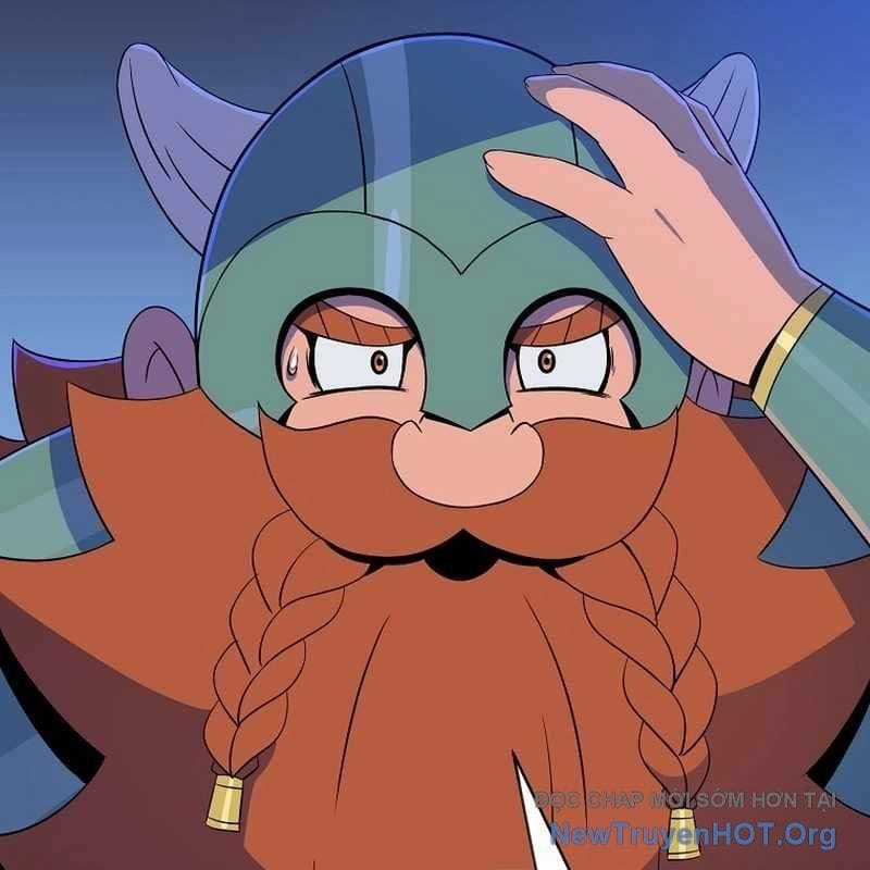 Pháp Sư Hệ Theo Lượt - Chapter 7 - Trang 7