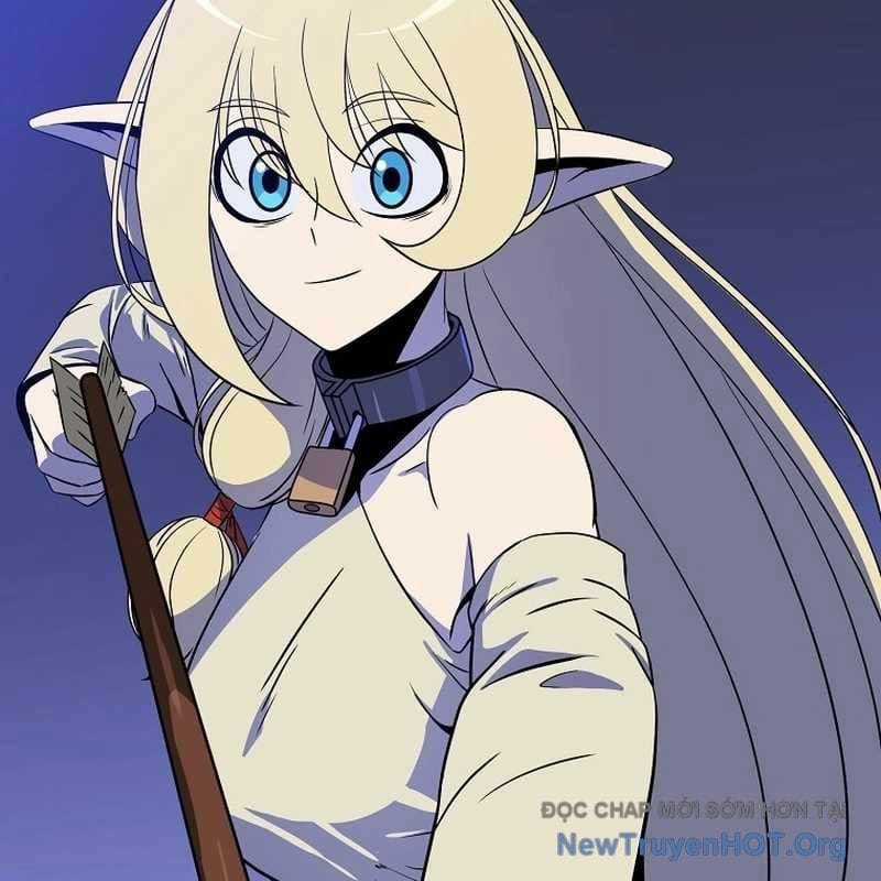 Pháp Sư Hệ Theo Lượt - Chapter 7 - Trang 62