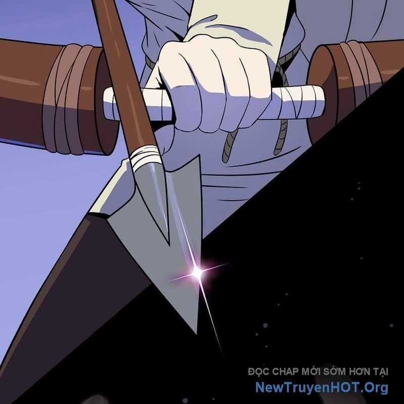 Pháp Sư Hệ Theo Lượt - Chapter 7 - Trang 63