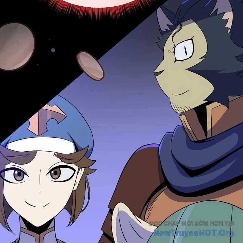 Pháp Sư Hệ Theo Lượt - Chapter 7 - Trang 65