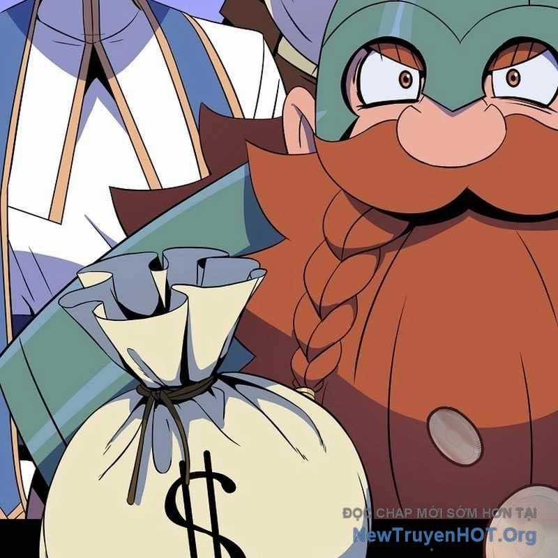 Pháp Sư Hệ Theo Lượt - Chapter 7 - Trang 66