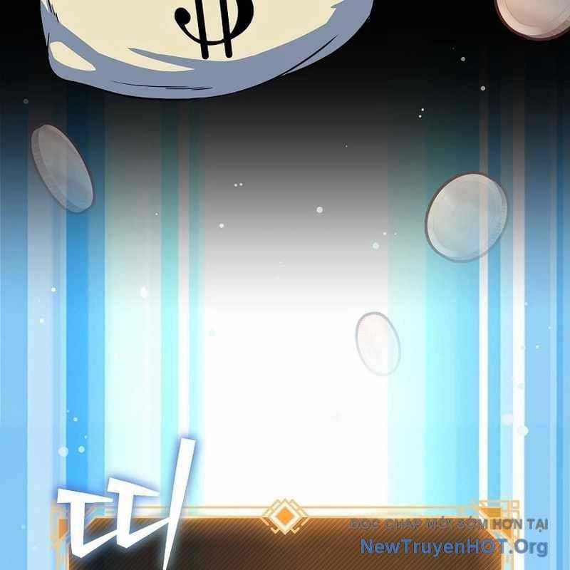 Pháp Sư Hệ Theo Lượt - Chapter 7 - Trang 67