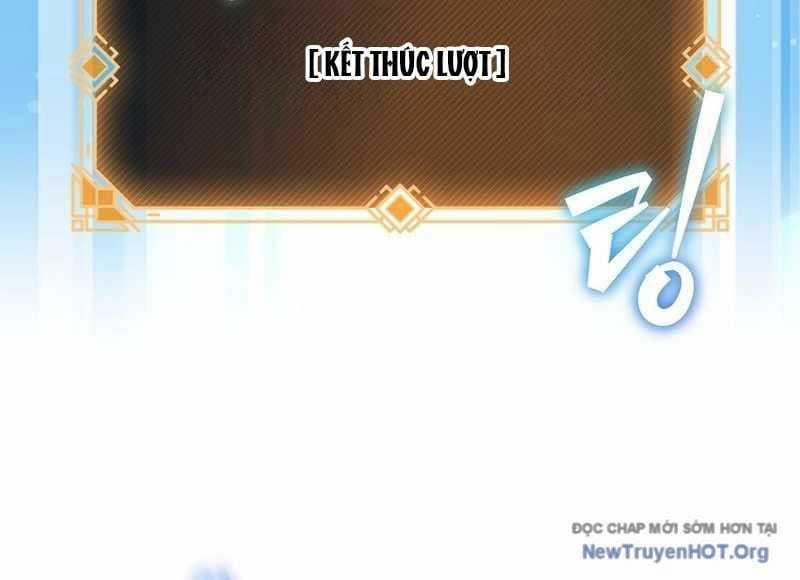 Pháp Sư Hệ Theo Lượt - Chapter 7 - Trang 68