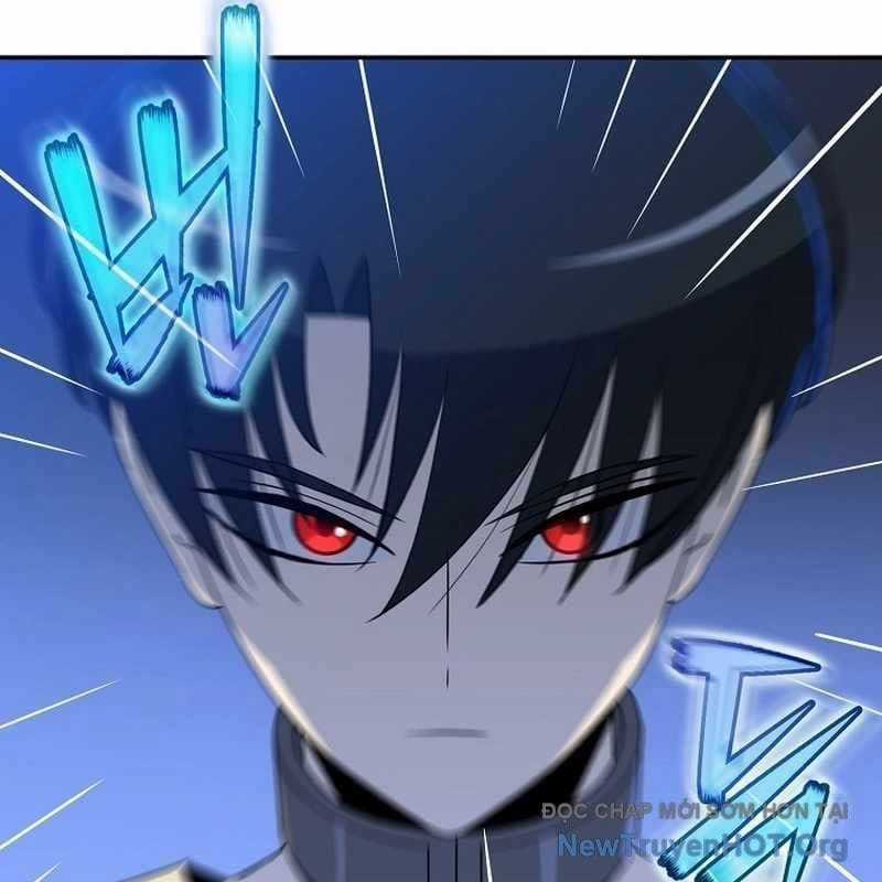 Pháp Sư Hệ Theo Lượt - Chapter 7 - Trang 69