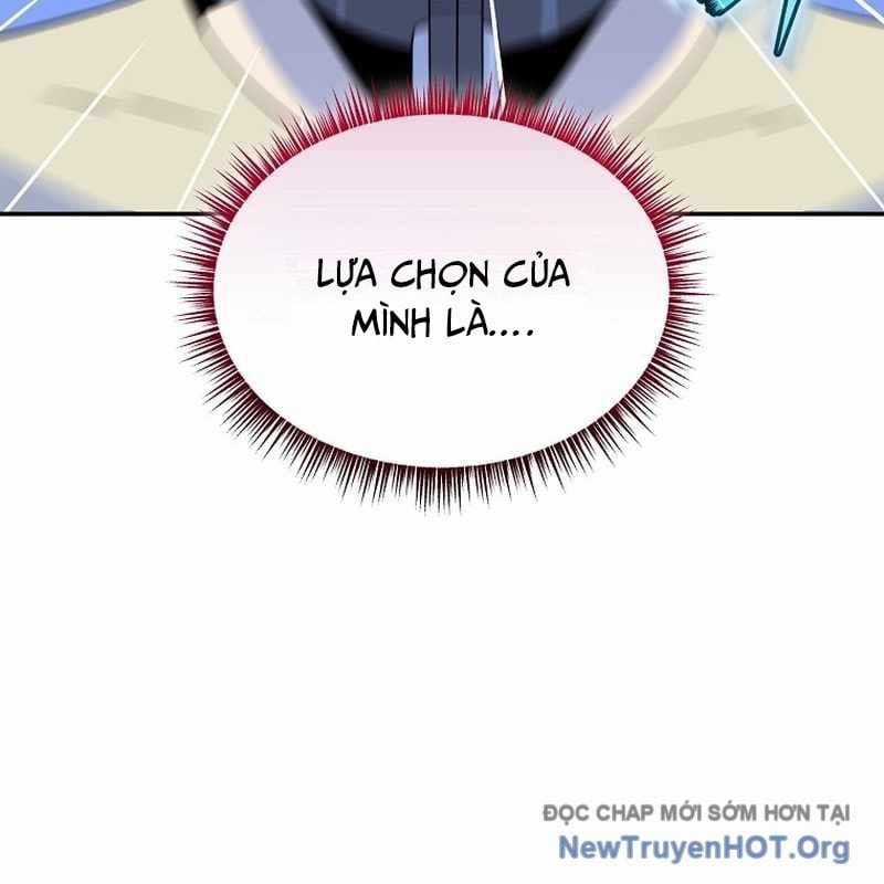 Pháp Sư Hệ Theo Lượt - Chapter 7 - Trang 70