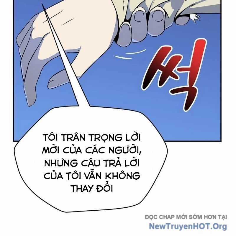 Pháp Sư Hệ Theo Lượt - Chapter 7 - Trang 72