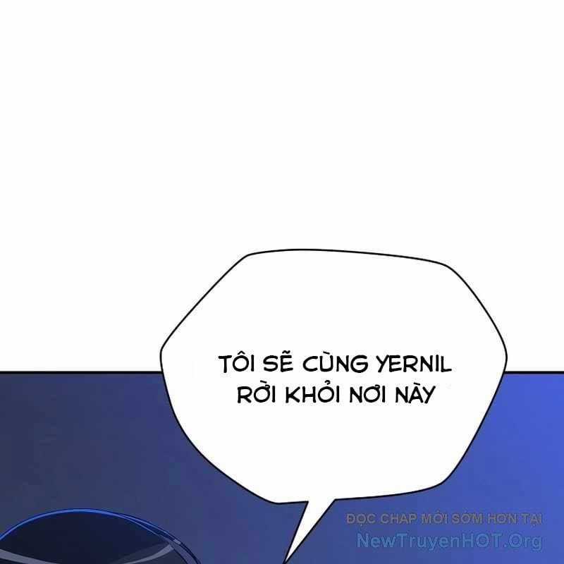 Pháp Sư Hệ Theo Lượt - Chapter 7 - Trang 73